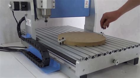 4060 cnc machine|Use A Mini 3 AXIS CNC Router 3040/ 4060/ 6090 To Start Your .